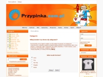 Przypinka.com.pl