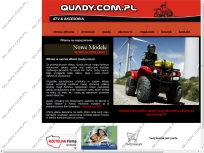 Quady.com.pl