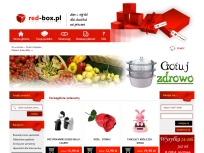 red-box.pl