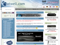 Satwell.com