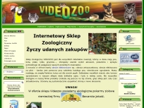 VideoZoo