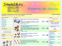 Smyk24.eu