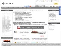 Starmann.com.pl