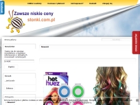 Stonki.com.pl
