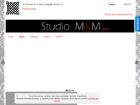 Studio MM
