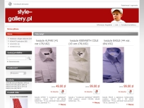 style-gallery.pl