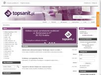 www.topsanit.pl
