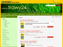 Trawy24.pl