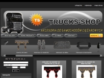 trucks-shop.pl