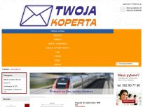 twojakoperta.pl
