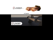 Unidez