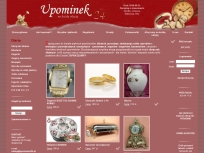 Upominek24.pl