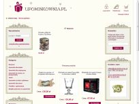 Upominkownia.pl