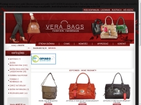 Vera Bags