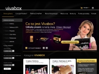 Vivabox 