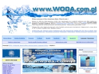 www.woda.com.pl