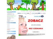 Wozkidzieciece.pl