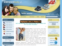 www.zdrowebuty.pl